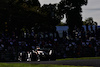 GP GIAPPONE, Max Verstappen (NLD) Red Bull Racing RB19.
23.09.2023. Formula 1 World Championship, Rd 17, Japanese Grand Prix, Suzuka, Japan, Qualifiche Day.
- www.xpbimages.com, EMail: requests@xpbimages.com © Copyright: Charniaux / XPB Images