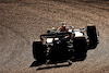 GP GIAPPONE, Max Verstappen (NLD) Red Bull Racing RB19.
23.09.2023. Formula 1 World Championship, Rd 17, Japanese Grand Prix, Suzuka, Japan, Qualifiche Day.
 - www.xpbimages.com, EMail: requests@xpbimages.com © Copyright: Coates / XPB Images