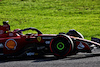 GP GIAPPONE, Charles Leclerc (MON) Ferrari SF-23.
23.09.2023. Formula 1 World Championship, Rd 17, Japanese Grand Prix, Suzuka, Japan, Qualifiche Day.
 - www.xpbimages.com, EMail: requests@xpbimages.com © Copyright: Coates / XPB Images