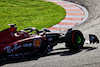 GP GIAPPONE, Charles Leclerc (MON) Ferrari SF-23.
23.09.2023. Formula 1 World Championship, Rd 17, Japanese Grand Prix, Suzuka, Japan, Qualifiche Day.
 - www.xpbimages.com, EMail: requests@xpbimages.com © Copyright: Coates / XPB Images