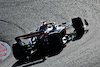 GP GIAPPONE, Lando Norris (GBR) McLaren MCL60.
23.09.2023. Formula 1 World Championship, Rd 17, Japanese Grand Prix, Suzuka, Japan, Qualifiche Day.
 - www.xpbimages.com, EMail: requests@xpbimages.com © Copyright: Coates / XPB Images
