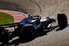 GP GIAPPONE, Yuki Tsunoda (JPN) AlphaTauri AT04.
23.09.2023. Formula 1 World Championship, Rd 17, Japanese Grand Prix, Suzuka, Japan, Qualifiche Day.
 - www.xpbimages.com, EMail: requests@xpbimages.com © Copyright: Coates / XPB Images