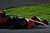 GP GIAPPONE, Oscar Piastri (AUS) McLaren MCL60.
23.09.2023. Formula 1 World Championship, Rd 17, Japanese Grand Prix, Suzuka, Japan, Qualifiche Day.
 - www.xpbimages.com, EMail: requests@xpbimages.com © Copyright: Coates / XPB Images