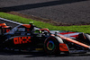 GP GIAPPONE, Lando Norris (GBR) McLaren MCL60.
23.09.2023. Formula 1 World Championship, Rd 17, Japanese Grand Prix, Suzuka, Japan, Qualifiche Day.
 - www.xpbimages.com, EMail: requests@xpbimages.com © Copyright: Coates / XPB Images