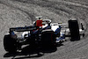 GP GIAPPONE, Sergio Perez (MEX) Red Bull Racing RB19.
23.09.2023. Formula 1 World Championship, Rd 17, Japanese Grand Prix, Suzuka, Japan, Qualifiche Day.
 - www.xpbimages.com, EMail: requests@xpbimages.com © Copyright: Coates / XPB Images