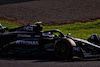 GP GIAPPONE, Lewis Hamilton (GBR) Mercedes AMG F1 W14.
23.09.2023. Formula 1 World Championship, Rd 17, Japanese Grand Prix, Suzuka, Japan, Qualifiche Day.
 - www.xpbimages.com, EMail: requests@xpbimages.com © Copyright: Coates / XPB Images