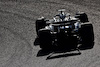GP GIAPPONE, George Russell (GBR) Mercedes AMG F1 W14.
23.09.2023. Formula 1 World Championship, Rd 17, Japanese Grand Prix, Suzuka, Japan, Qualifiche Day.
 - www.xpbimages.com, EMail: requests@xpbimages.com © Copyright: Coates / XPB Images
