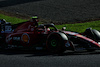 GP GIAPPONE, Carlos Sainz Jr (ESP) Ferrari SF-23.
23.09.2023. Formula 1 World Championship, Rd 17, Japanese Grand Prix, Suzuka, Japan, Qualifiche Day.
 - www.xpbimages.com, EMail: requests@xpbimages.com © Copyright: Coates / XPB Images