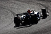 GP GIAPPONE, Max Verstappen (NLD) Red Bull Racing RB19.
23.09.2023. Formula 1 World Championship, Rd 17, Japanese Grand Prix, Suzuka, Japan, Qualifiche Day.
 - www.xpbimages.com, EMail: requests@xpbimages.com © Copyright: Coates / XPB Images