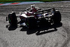 GP GIAPPONE, Charles Leclerc (MON) Ferrari SF-23.
23.09.2023. Formula 1 World Championship, Rd 17, Japanese Grand Prix, Suzuka, Japan, Qualifiche Day.
 - www.xpbimages.com, EMail: requests@xpbimages.com © Copyright: Coates / XPB Images
