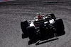 GP GIAPPONE, Sergio Perez (MEX) Red Bull Racing RB19.
23.09.2023. Formula 1 World Championship, Rd 17, Japanese Grand Prix, Suzuka, Japan, Qualifiche Day.
 - www.xpbimages.com, EMail: requests@xpbimages.com © Copyright: Coates / XPB Images