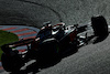 GP GIAPPONE, Oscar Piastri (AUS) McLaren MCL60.
23.09.2023. Formula 1 World Championship, Rd 17, Japanese Grand Prix, Suzuka, Japan, Qualifiche Day.
 - www.xpbimages.com, EMail: requests@xpbimages.com © Copyright: Coates / XPB Images