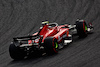 GP GIAPPONE, Carlos Sainz Jr (ESP) Ferrari SF-23.
23.09.2023. Formula 1 World Championship, Rd 17, Japanese Grand Prix, Suzuka, Japan, Qualifiche Day.
 - www.xpbimages.com, EMail: requests@xpbimages.com © Copyright: Coates / XPB Images