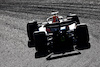 GP GIAPPONE, Max Verstappen (NLD) Red Bull Racing RB19.
23.09.2023. Formula 1 World Championship, Rd 17, Japanese Grand Prix, Suzuka, Japan, Qualifiche Day.
 - www.xpbimages.com, EMail: requests@xpbimages.com © Copyright: Coates / XPB Images