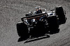 GP GIAPPONE, Oscar Piastri (AUS) McLaren MCL60.
23.09.2023. Formula 1 World Championship, Rd 17, Japanese Grand Prix, Suzuka, Japan, Qualifiche Day.
 - www.xpbimages.com, EMail: requests@xpbimages.com © Copyright: Coates / XPB Images