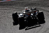 GP GIAPPONE, Oscar Piastri (AUS) McLaren MCL60.
23.09.2023. Formula 1 World Championship, Rd 17, Japanese Grand Prix, Suzuka, Japan, Qualifiche Day.
 - www.xpbimages.com, EMail: requests@xpbimages.com © Copyright: Coates / XPB Images