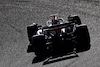 GP GIAPPONE, Lando Norris (GBR) McLaren MCL60.
23.09.2023. Formula 1 World Championship, Rd 17, Japanese Grand Prix, Suzuka, Japan, Qualifiche Day.
 - www.xpbimages.com, EMail: requests@xpbimages.com © Copyright: Coates / XPB Images