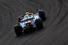 GP GIAPPONE - Qualifiche e Prove Libere 3