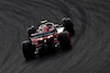 GP GIAPPONE, Zhou Guanyu (CHN) Alfa Romeo F1 Team C43.

23.09.2023. Formula 1 World Championship, Rd 17, Japanese Grand Prix, Suzuka, Japan, Qualifiche Day.
 - www.xpbimages.com, EMail: requests@xpbimages.com © Copyright: Coates / XPB Images