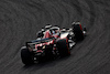 GP GIAPPONE, Valtteri Bottas (FIN) Alfa Romeo F1 Team C43.
23.09.2023. Formula 1 World Championship, Rd 17, Japanese Grand Prix, Suzuka, Japan, Qualifiche Day.
 - www.xpbimages.com, EMail: requests@xpbimages.com © Copyright: Coates / XPB Images
