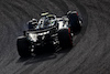 GP GIAPPONE, Lewis Hamilton (GBR) Mercedes AMG F1 W14.
23.09.2023. Formula 1 World Championship, Rd 17, Japanese Grand Prix, Suzuka, Japan, Qualifiche Day.
 - www.xpbimages.com, EMail: requests@xpbimages.com © Copyright: Coates / XPB Images