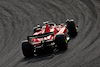 GP GIAPPONE, Charles Leclerc (MON) Ferrari SF-23.
23.09.2023. Formula 1 World Championship, Rd 17, Japanese Grand Prix, Suzuka, Japan, Qualifiche Day.
 - www.xpbimages.com, EMail: requests@xpbimages.com © Copyright: Coates / XPB Images