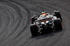 GP GIAPPONE, Lando Norris (GBR) McLaren MCL60.
23.09.2023. Formula 1 World Championship, Rd 17, Japanese Grand Prix, Suzuka, Japan, Qualifiche Day.
 - www.xpbimages.com, EMail: requests@xpbimages.com © Copyright: Coates / XPB Images