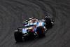 GP GIAPPONE, Alexander Albon (THA) Williams Racing FW45.
23.09.2023. Formula 1 World Championship, Rd 17, Japanese Grand Prix, Suzuka, Japan, Qualifiche Day.
 - www.xpbimages.com, EMail: requests@xpbimages.com © Copyright: Coates / XPB Images