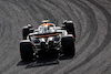 GP GIAPPONE, Lando Norris (GBR) McLaren MCL60.
23.09.2023. Formula 1 World Championship, Rd 17, Japanese Grand Prix, Suzuka, Japan, Qualifiche Day.
 - www.xpbimages.com, EMail: requests@xpbimages.com © Copyright: Coates / XPB Images