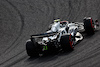 GP GIAPPONE, Yuki Tsunoda (JPN) AlphaTauri AT04.
23.09.2023. Formula 1 World Championship, Rd 17, Japanese Grand Prix, Suzuka, Japan, Qualifiche Day.
 - www.xpbimages.com, EMail: requests@xpbimages.com © Copyright: Coates / XPB Images
