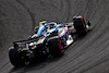 GP GIAPPONE, Pierre Gasly (FRA) Alpine F1 Team A523.
23.09.2023. Formula 1 World Championship, Rd 17, Japanese Grand Prix, Suzuka, Japan, Qualifiche Day.
 - www.xpbimages.com, EMail: requests@xpbimages.com © Copyright: Coates / XPB Images