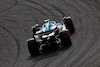 GP GIAPPONE, Pierre Gasly (FRA) Alpine F1 Team A523.
23.09.2023. Formula 1 World Championship, Rd 17, Japanese Grand Prix, Suzuka, Japan, Qualifiche Day.
 - www.xpbimages.com, EMail: requests@xpbimages.com © Copyright: Coates / XPB Images