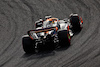 GP GIAPPONE, Oscar Piastri (AUS) McLaren MCL60.
23.09.2023. Formula 1 World Championship, Rd 17, Japanese Grand Prix, Suzuka, Japan, Qualifiche Day.
 - www.xpbimages.com, EMail: requests@xpbimages.com © Copyright: Coates / XPB Images