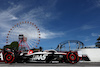 GP GIAPPONE, Kevin Magnussen (DEN) Haas VF-23.
23.09.2023. Formula 1 World Championship, Rd 17, Japanese Grand Prix, Suzuka, Japan, Qualifiche Day.
- www.xpbimages.com, EMail: requests@xpbimages.com © Copyright: Batchelor / XPB Images