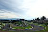 GP GIAPPONE, Alexander Albon (THA) Williams Racing FW45.
23.09.2023. Formula 1 World Championship, Rd 17, Japanese Grand Prix, Suzuka, Japan, Qualifiche Day.
 - www.xpbimages.com, EMail: requests@xpbimages.com © Copyright: Coates / XPB Images