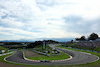 GP GIAPPONE, Yuki Tsunoda (JPN) AlphaTauri AT04.
23.09.2023. Formula 1 World Championship, Rd 17, Japanese Grand Prix, Suzuka, Japan, Qualifiche Day.
 - www.xpbimages.com, EMail: requests@xpbimages.com © Copyright: Coates / XPB Images