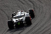 GP GIAPPONE, Liam Lawson (NZL) AlphaTauri AT04.
23.09.2023. Formula 1 World Championship, Rd 17, Japanese Grand Prix, Suzuka, Japan, Qualifiche Day.
 - www.xpbimages.com, EMail: requests@xpbimages.com © Copyright: Coates / XPB Images
