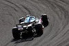GP GIAPPONE, Esteban Ocon (FRA) Alpine F1 Team A523.
23.09.2023. Formula 1 World Championship, Rd 17, Japanese Grand Prix, Suzuka, Japan, Qualifiche Day.
 - www.xpbimages.com, EMail: requests@xpbimages.com © Copyright: Coates / XPB Images