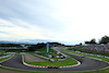 GP GIAPPONE, Oscar Piastri (AUS) McLaren MCL60.
23.09.2023. Formula 1 World Championship, Rd 17, Japanese Grand Prix, Suzuka, Japan, Qualifiche Day.
 - www.xpbimages.com, EMail: requests@xpbimages.com © Copyright: Coates / XPB Images