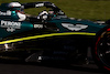 GP GIAPPONE, Fernando Alonso (ESP) Aston Martin F1 Team AMR23.
23.09.2023. Formula 1 World Championship, Rd 17, Japanese Grand Prix, Suzuka, Japan, Qualifiche Day.
 - www.xpbimages.com, EMail: requests@xpbimages.com © Copyright: Coates / XPB Images