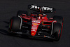 GP GIAPPONE, Charles Leclerc (MON) Ferrari SF-23.
23.09.2023. Formula 1 World Championship, Rd 17, Japanese Grand Prix, Suzuka, Japan, Qualifiche Day.
 - www.xpbimages.com, EMail: requests@xpbimages.com © Copyright: Coates / XPB Images