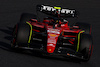GP GIAPPONE, Carlos Sainz Jr (ESP) Ferrari SF-23.
23.09.2023. Formula 1 World Championship, Rd 17, Japanese Grand Prix, Suzuka, Japan, Qualifiche Day.
 - www.xpbimages.com, EMail: requests@xpbimages.com © Copyright: Coates / XPB Images