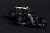 GP GIAPPONE, Lewis Hamilton (GBR) Mercedes AMG F1 W14.
23.09.2023. Formula 1 World Championship, Rd 17, Japanese Grand Prix, Suzuka, Japan, Qualifiche Day.
 - www.xpbimages.com, EMail: requests@xpbimages.com © Copyright: Coates / XPB Images