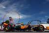 GP GIAPPONE, Lando Norris (GBR) McLaren MCL60.
23.09.2023. Formula 1 World Championship, Rd 17, Japanese Grand Prix, Suzuka, Japan, Qualifiche Day.
- www.xpbimages.com, EMail: requests@xpbimages.com © Copyright: Batchelor / XPB Images