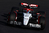 GP GIAPPONE, Liam Lawson (NZL) AlphaTauri AT04.
23.09.2023. Formula 1 World Championship, Rd 17, Japanese Grand Prix, Suzuka, Japan, Qualifiche Day.
 - www.xpbimages.com, EMail: requests@xpbimages.com © Copyright: Coates / XPB Images
