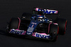 GP GIAPPONE, Esteban Ocon (FRA) Alpine F1 Team A523.
23.09.2023. Formula 1 World Championship, Rd 17, Japanese Grand Prix, Suzuka, Japan, Qualifiche Day.
 - www.xpbimages.com, EMail: requests@xpbimages.com © Copyright: Coates / XPB Images
