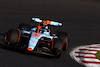 GP GIAPPONE, Alexander Albon (THA) Williams Racing FW45.
23.09.2023. Formula 1 World Championship, Rd 17, Japanese Grand Prix, Suzuka, Japan, Qualifiche Day.
 - www.xpbimages.com, EMail: requests@xpbimages.com © Copyright: Coates / XPB Images