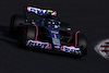 GP GIAPPONE, Pierre Gasly (FRA) Alpine F1 Team A523.
23.09.2023. Formula 1 World Championship, Rd 17, Japanese Grand Prix, Suzuka, Japan, Qualifiche Day.
 - www.xpbimages.com, EMail: requests@xpbimages.com © Copyright: Coates / XPB Images
