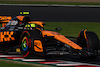 GP GIAPPONE, Lando Norris (GBR) McLaren MCL60.
23.09.2023. Formula 1 World Championship, Rd 17, Japanese Grand Prix, Suzuka, Japan, Qualifiche Day.
 - www.xpbimages.com, EMail: requests@xpbimages.com © Copyright: Coates / XPB Images
