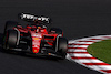 GP GIAPPONE, Charles Leclerc (MON) Ferrari SF-23.
23.09.2023. Formula 1 World Championship, Rd 17, Japanese Grand Prix, Suzuka, Japan, Qualifiche Day.
 - www.xpbimages.com, EMail: requests@xpbimages.com © Copyright: Coates / XPB Images